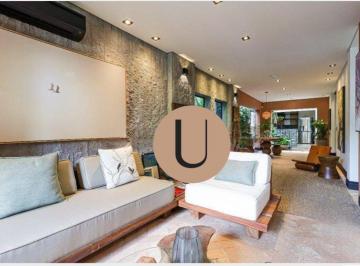 e250c5bed8a468c3c6ba7dc0837a05a7acf9c950 · Casa com 3 dormitórios à venda, 183 m² por R$ 2.430.000,00 - Pinheiros - São Paulo/SP