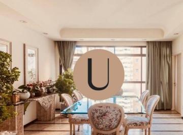 f500f14af42ed774e650625fed37f55298bd1e13 · Apartamento em Santa Cecilia com 244m2, 3 Dormitórios, 1 Suíte, 1 vaga próximo Metrô.