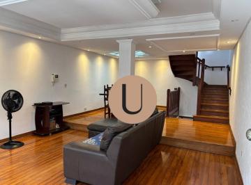 4551d93c44dc849bd7204fd166d1c0ae0e0f7817 · Sobrado com 3 dormitórios à venda, 241 m² por R$ 847.000,00 - Demarchi - São Bernardo do Campo/SP