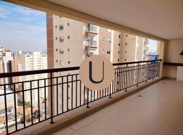 c8e2d1b1a0009ce732a550e4f4fac85e182c040f · Apartamento com 3 suítes e 04 vagas à venda, 246 m²  - Vila Mariana - São Paulo/SP
