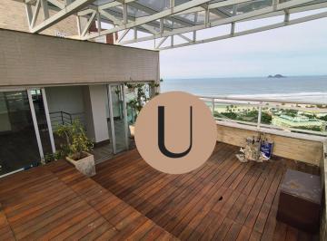 bfddb4ac0b0dbc1044da732d79d5829621d1f2a4 · Guarujá, Enseada, Cobertura Duplex, 8 dorms, 6 suítes, 06 vagas