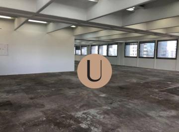 d8d558ef41aee4f68bf79e6d59ddd01843805db2 · Andar Corporativo para alugar, 415 m² por R$ 29.776,66/mês - Vila Gertrudes - São Paulo/SP