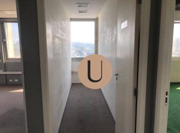 5483c230266e89c7e7f65e389139f7ef82c5f905 · Andar Corporativo para alugar, 415 m² por R$ 30.776,66/mês - Vila Gertrudes - São Paulo/SP