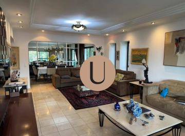 af875a3a207baaca9ba6a0133cca2fbaaf9b46e0 · Apartamento Alto Padrão à Venda no Morumbi - 3 suítes, 4 vagas, 1por andar