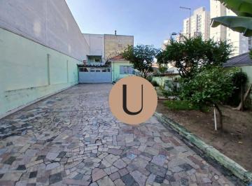 0d8aad8b12d0d6fd5589acb194b0bf06e5187afd · Oportunidade Vila Prudente, terreno 360 m² a apenas 600 metros da estação Oratório .