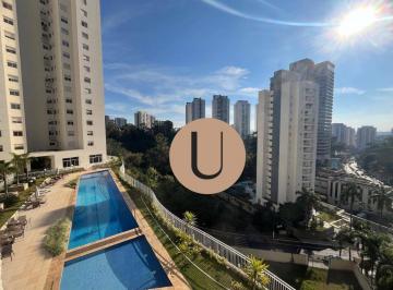 36d8762992107b785460845b7f9d14ea99a6ea8e · Apartamento com 3 dormitórios à venda, 128 m² por R$ 1.180.000,00 - Vila Andrade - São Paulo/SP