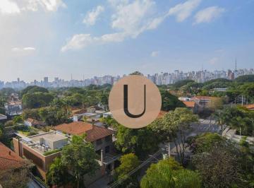 1c6eb99d56abb6f3682e9592dbf41e8902167560 · Cobertura Lindenberg de altíssimo padrão em rua mais cobiçada do Jardim Paulista