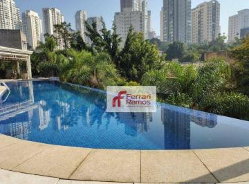 885594ffdfcb0d61369ec6dfbded271158ad6755 · Apto à venda na Vila Mariana