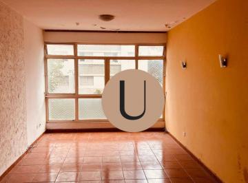 d8f379ec87ab95a6af077024562897bfc6c187fc · Apartamento com 2 dormitórios à venda, 80 m² - Bela Vista - São Paulo/SP