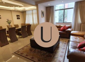 63a51f43d7ffa79e076809ae2066c24e4b5ef6c0 · Apartamento a venda no Jardim Paulista 160m2, 3 Dormitórios, 1 Suíte, 2 Vagas.