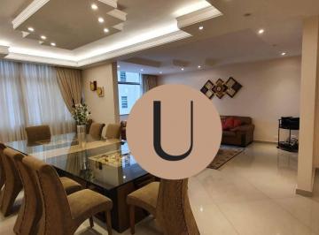 5834d464596157485498f0e9e36be33d660216b5 · Apartamento a venda no Jardim Paulista 160m2, 3 Dormitórios, 1 Suíte, 2 Vagas.
