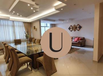 95381be2bc18bda67d1135039e7248de61ffa8b9 · Apartamento a venda no Jardim Paulista 160m2, 3 Dormitórios, 1 Suíte, 2 Vagas.