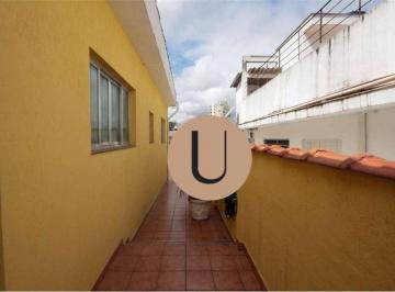 4c6d4afe7b9905bd7626e1a67421bb45d2845f69 · Casa com 4 dormitórios à venda, 200 m² por R$ 850.000,00 - Cambuci - São Paulo/SP