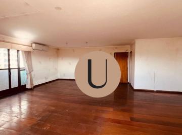 2da099ad87d03a986d1c8d12163ad3cae256cf02 · Apartamento com 4 dormitórios à venda, 280 m² por R$ 1.600.000,00 - Butantã - São Paulo/SP