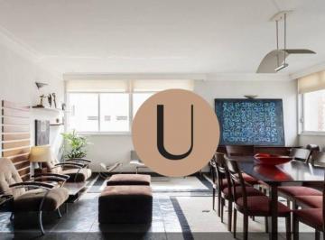 d102de818117bd0ed0ffb0d7d346cad277df6640 · Apartamento Jardim Paulista 256m2, 3 Dormitórios, 1 Suíte, 2 Vagas próximo a Avenida Paulista.