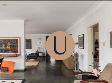 4e6c4857c984fb8b7c4b907e6afd0fde053a81ea · Apartamento Jardim Paulista 256m2, 3 Dormitórios, 1 Suíte, 2 Vagas próximo a Avenida Paulista.