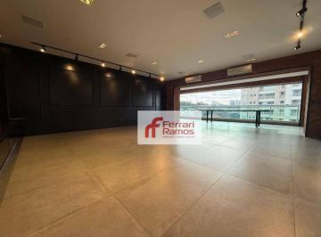 909652bae5298c3fd1fdbbad59abee87e159b6b1 · Apartamento com 3 dormitórios à venda, 198 m² por R$ 2.350.000,00 - Bosque Maia - Guarulhos/SP