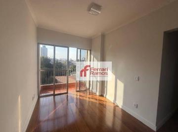 9e9756402d5ea8dd6ec3c45e5afc3ab3cac3d8b9 · Apartamento à venda, 74 m² por R$ 399.000,00 - Gopoúva - Guarulhos/SP