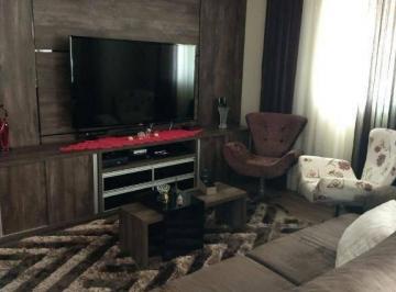 94959ed932b81d10257c94e25de653c435229bde · Apartamento com 2 dormitórios para alugar, 92 m² por R$ 5.389,00/mês - Vila Augusta - Guarulhos/SP
