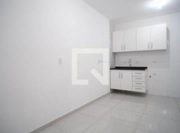 Apartamento · 49m² · 2 Quartos · Apartamento à Venda - Vila Euthalia, 2 Quartos, 49 m2