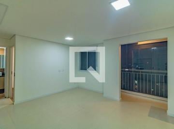 Apartamento · 38m² · 1 Quarto · Apartamento à Venda - Jabaquara, 1 Quarto, 38 m2