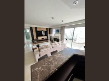 Apartamento · 103m² · 2 Quartos · 2 Vagas · Apartamento à Venda - Água Branca, 2 Quartos, 103 m2