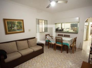 Casa · 145m² · 2 Quartos · 2 Vagas · Casa à Venda - Santana, 2 Quartos, 145 m2