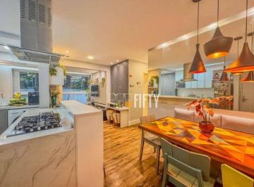 c58cb3afd6b2bb38dfcbe043ce7727c1a2d0f7b9 · Apartamento mobiliado com projeto assinado e lazer completo no Brooklin – próximo ao metrô