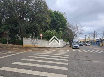 e0a82388b15255f62d17f211db77da1e39e6b0f6 · Terreno à venda, 340 m² por R$ 850.000,00 - Alvinópolis - Atibaia/SP