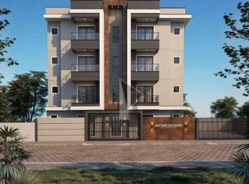 9ae2caa649f3c24966b41e18b6a88b6b02ce5429 · Apartamento com 2 dormitórios à venda, 61 m² por R$ 399.000,00 - Meia Praia - Navegantes/SC
