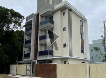 56e8a7f97880460649dae833be893e166ea2e478 · Apartamento com 2 dormitórios à venda, 61 m² por R$ 480.000,00 - Meia Praia - Navegantes/SC