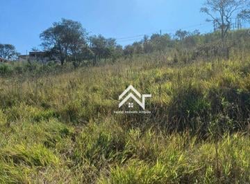 4051ca5bf2966fd8627a2c259ef27af437229862 · Terreno a venda no Bairro Belvedere em Atibaia