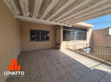 cfabc5280b1f6289415f66766be992777327249a · Casa com 3 dormitórios para alugar - Parque Novo Oratório - Santo André/SP