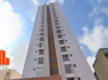 1a29e62434f7343ca1a9c505f9b1c8a55c5a1ea0 · Apartamento com 2 dormitórios para alugar - Fundação - São Caetano do Sul/SP