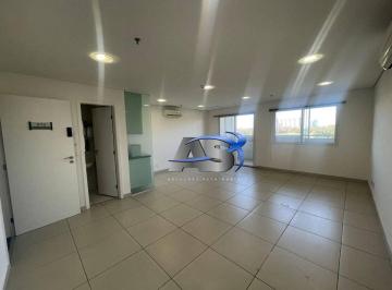 1bd8bd658bf641a65753134312fc2e2b7e855a82 · Conjunto à venda, 45 m² por R$ 495.000,09 - Vila Hamburguesa - São Paulo/SP