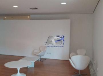 4dbfe1dd5ffaba517ddea83dcbb6acc3fb5d301d · Conjunto, 526 m² - venda por R$ 3.200.000,00 ou aluguel por R$ 32.339,50/mês - Chácara Santo Antônio