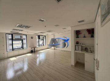 812c59a115eb96b11974d84e23857e89efd68980 · Conjunto à venda, 42 m² por R$ 381.600,00 - Brooklin - São Paulo/SP