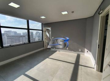 46e9bc4318f7c464ac0984b71b2bad16746fa6d9 · Conjunto à venda, 80 m² por R$ 1.500.000,01 - Bela Vista - São Paulo/SP