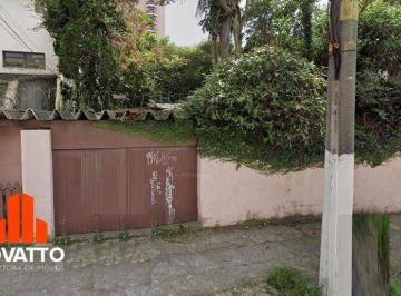 c4929916073fafbf4ac9d1abc080f2640c6f2f7e · Terreno à venda - Centro - São Bernardo do Campo/SP