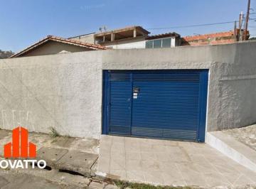 e78cdb7149169984adbada19d2b423f8b1322e76 · Casa com 2 dormitórios à venda - Condomínio Maracanã - Santo André/SP
