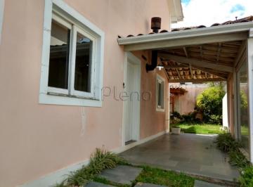 imagem · Casa à Venda no Condomínio Dei Fiori em Louveira, no bairro Vila Nova.