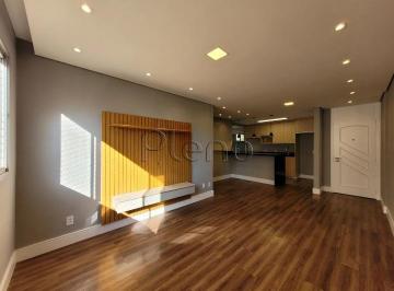 imagem · Apartamento à venda em Campinas, Cambuí, com 3 quartos, com 122 m², Condomínio E