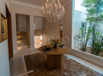 imagem · Sobrado à venda em Campinas, Jardim Madalena, com 5 suítes, com 700 m², Vila Verde