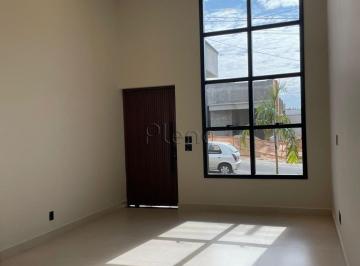 imagem · Casa à venda em Indaiatuba, Loteamento Park Gran Reserve, com 3 quartos, com 132 m²