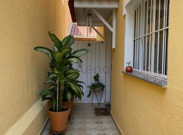 imagem · Sobrado à venda em Indaiatuba, Parque Residencial Indaiá, com 3 quartos, com 110 m²