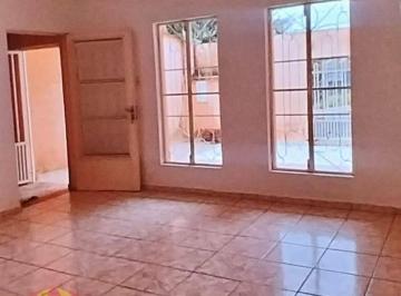 50552117b6e4c1ab42de3ef8deaf4ca62baadade · Casa á venda Jardim Califórnia