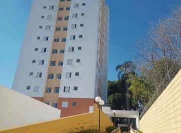 3a6f715a9964025779008d4c1179ee56c40cb9e3 · Apartamento para venda Vila São Caetano