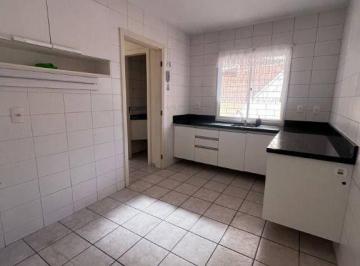 b446d1653040de9ebd55076dcd767f9a8c132eab · Sobrado com 3 dormitórios para alugar, 100 m² por R$ 3.640,00/mês - Bacacheri - Curitiba/PR