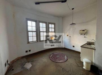 7b6f0e8cfd77c31663ce64e51f112907900f22da · Sala à venda, 36 m² por R$ 100.000,00 - Centro - Santos/SP