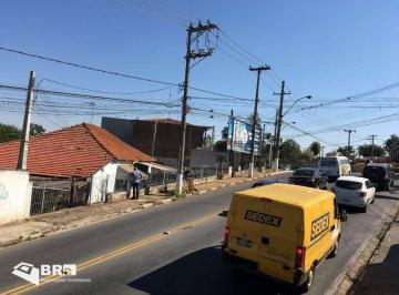 00761417bdcface0ccaf25f5d50dd1254c4d8076 · Casa antiga em avenida movimentada Paulinia 2 dormitórios à venda, 655 m² por R$ 650.000 - Santa Cec